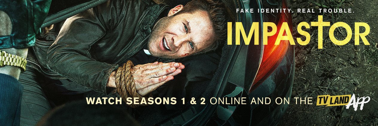 impastortv's profile banner image