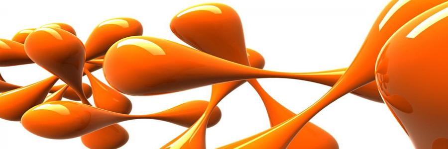 Tom_Iredale's profile banner image