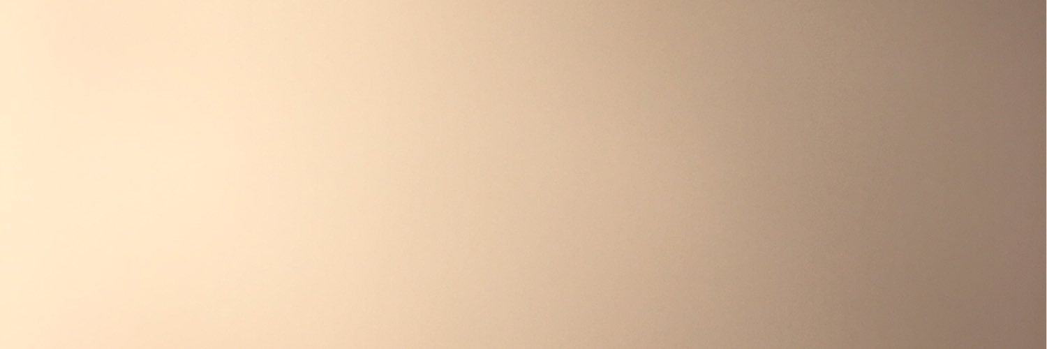 Reflexrz's profile banner image