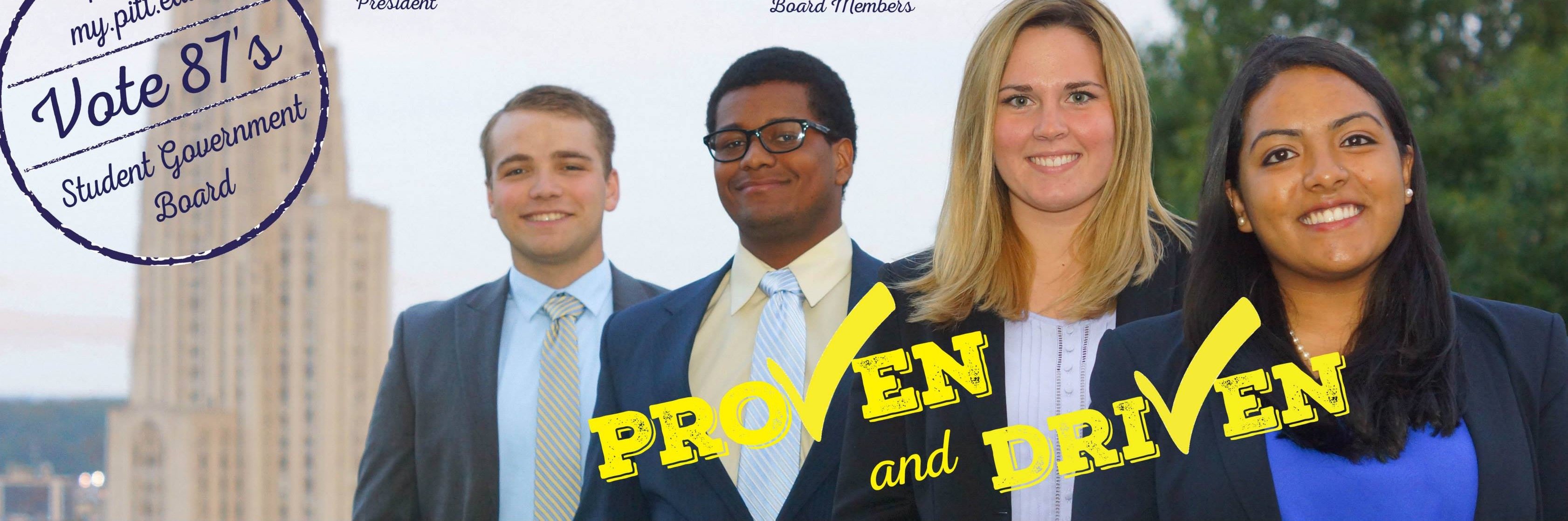 Vote87s's profile banner image