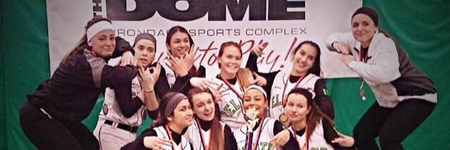 EliteSelect18U's profile banner image