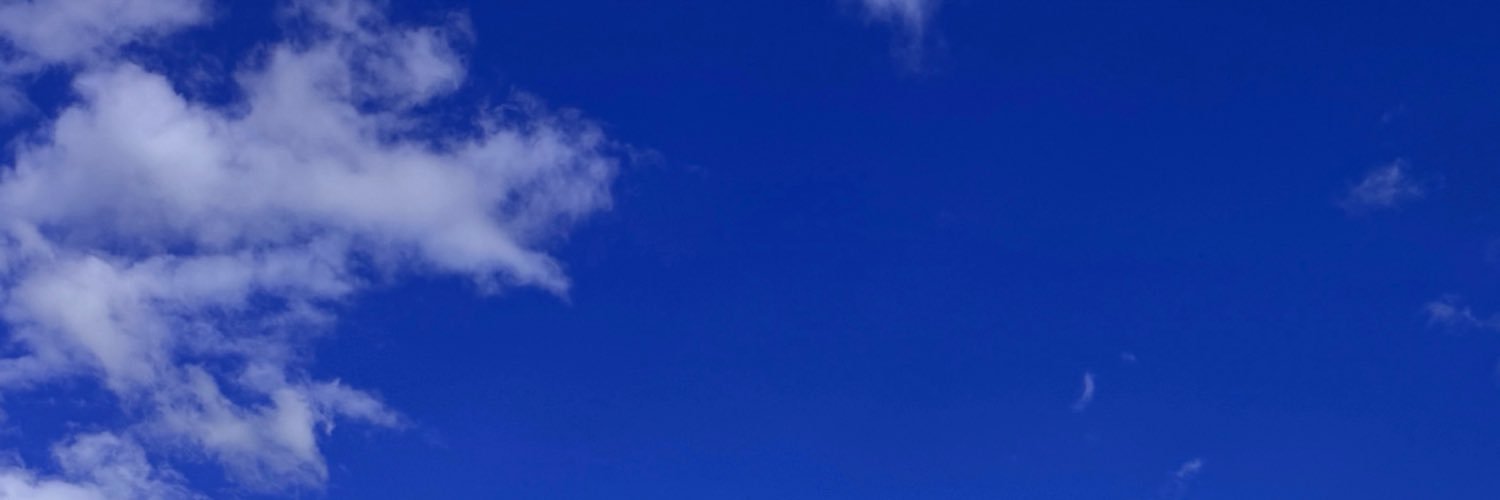 nrdanyksel's profile banner image