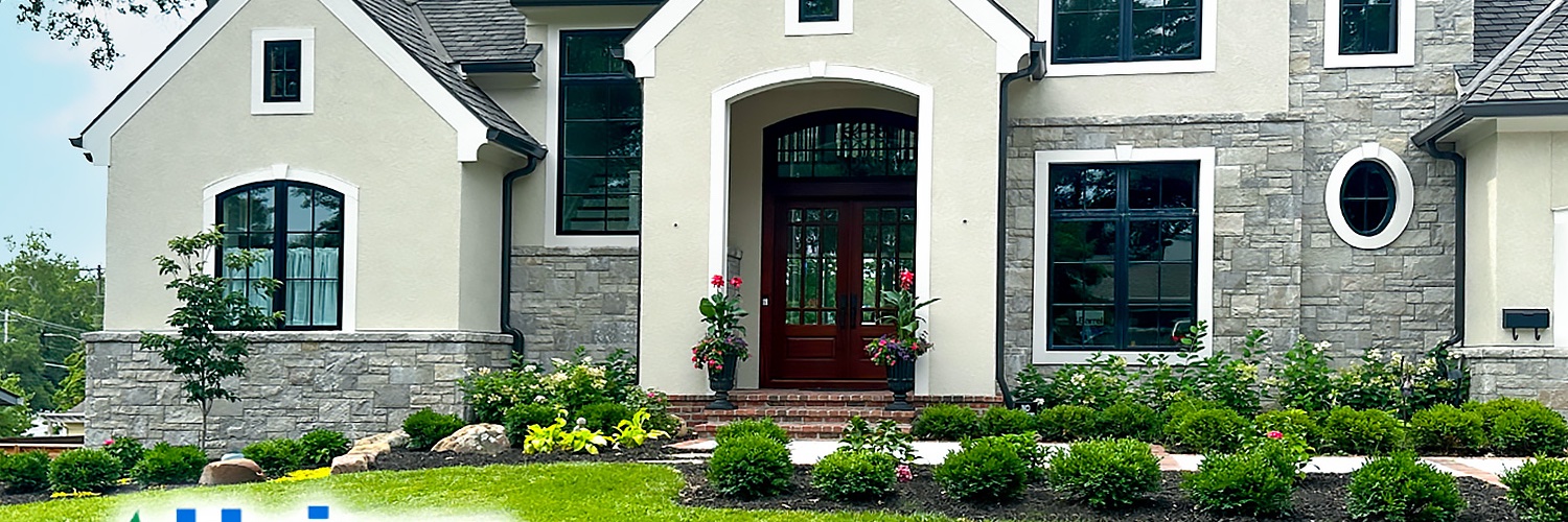 Heinen Landscape KC banner