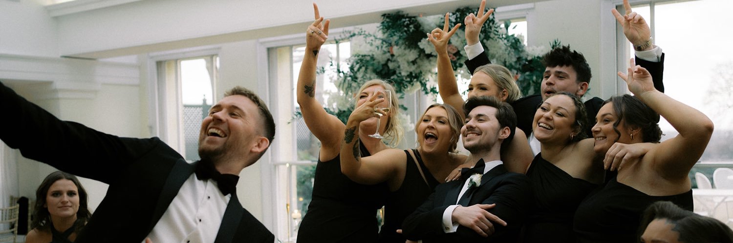 danniiambros's profile banner image
