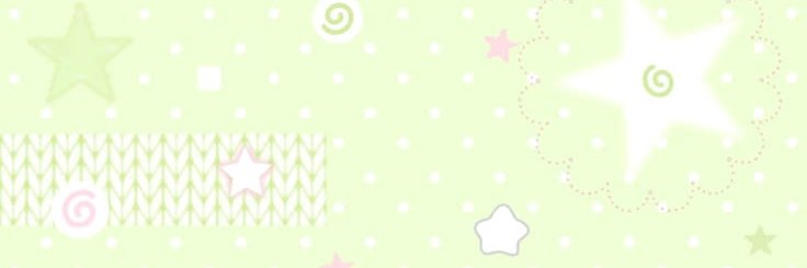 runuy22's profile banner image