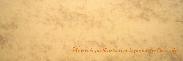KarlaCorderoo's profile banner image