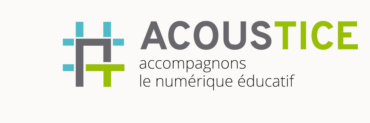 Ac0ustice's profile banner image