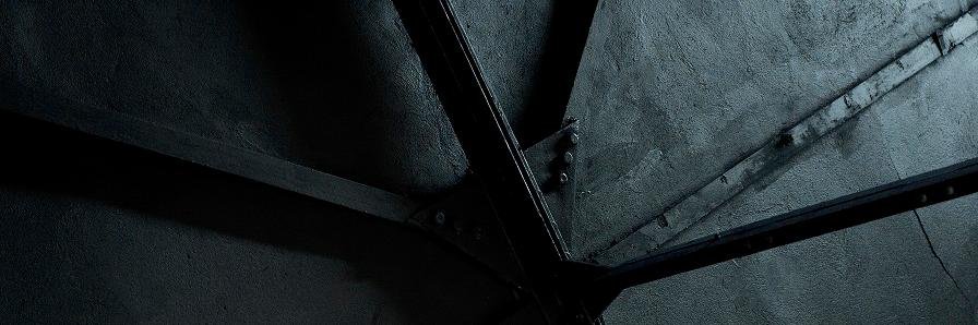 Arena Club banner