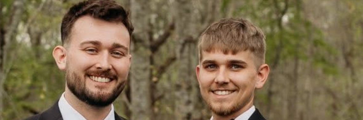 WtheCoach's profile banner image