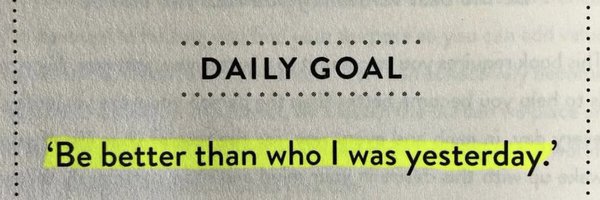 DStribbling Profile Banner