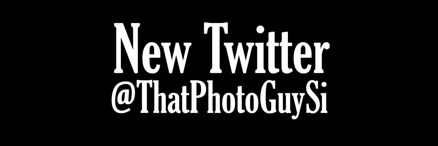 TheTyrwolf's profile banner image