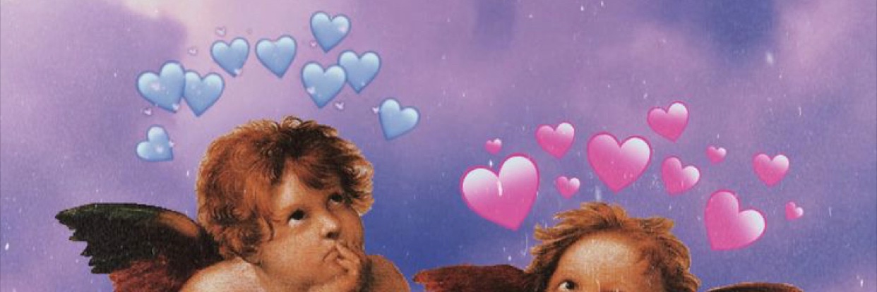 caibaby__'s profile banner image