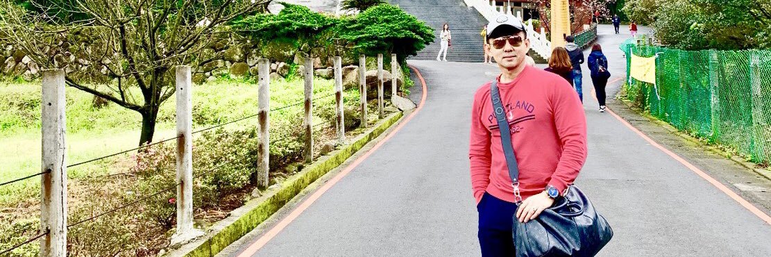 plangngan's profile banner image