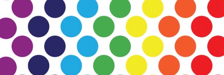 Ms. Boston’s Classroom banner