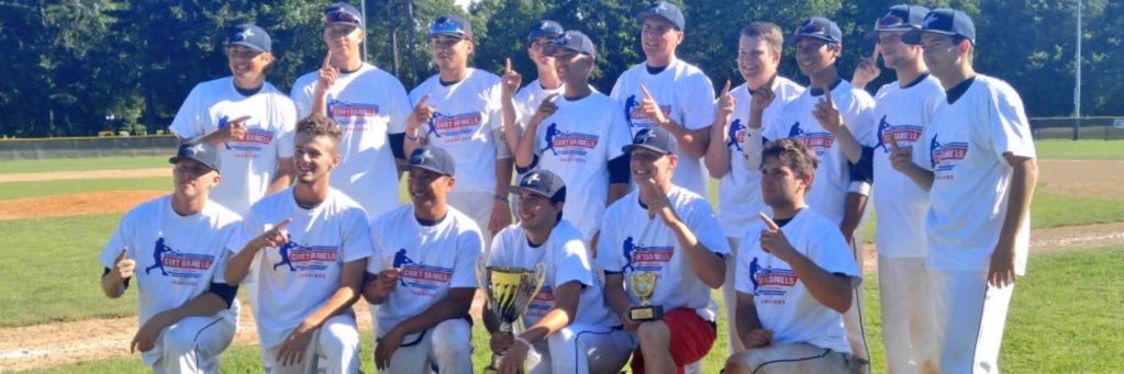SeattleStars18u's profile banner image