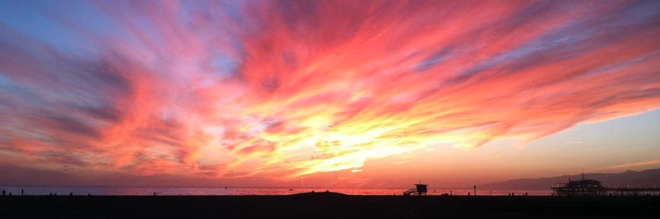 LATech Digest banner
