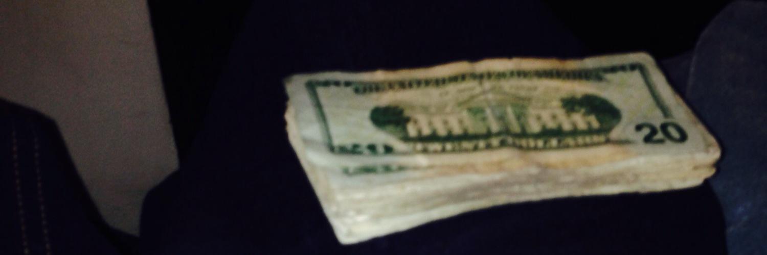 170_jaydirty's profile banner image