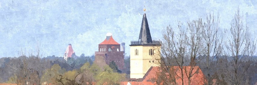 Stadt_Beelitz's profile banner image