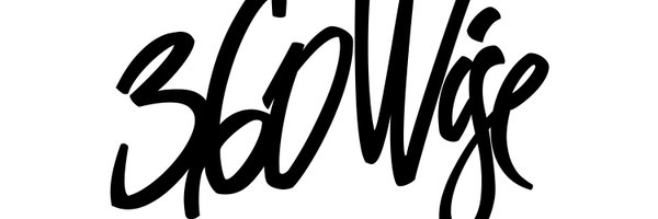 Iam360Wise Profile Banner
