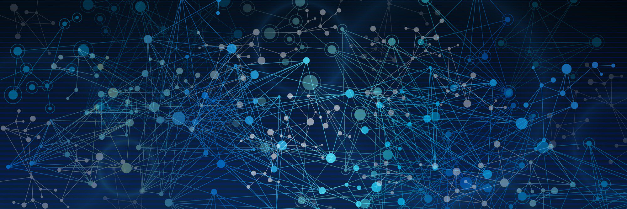 WaverleyLabs's profile banner image