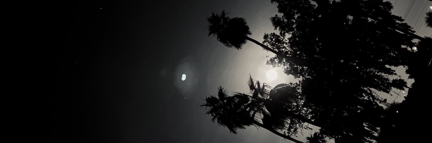 Tcas745ent's profile banner image