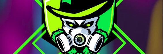 Crypto Keeper X banner