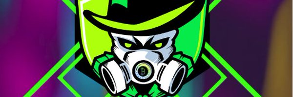 Crypto_KeeperX Profile Banner