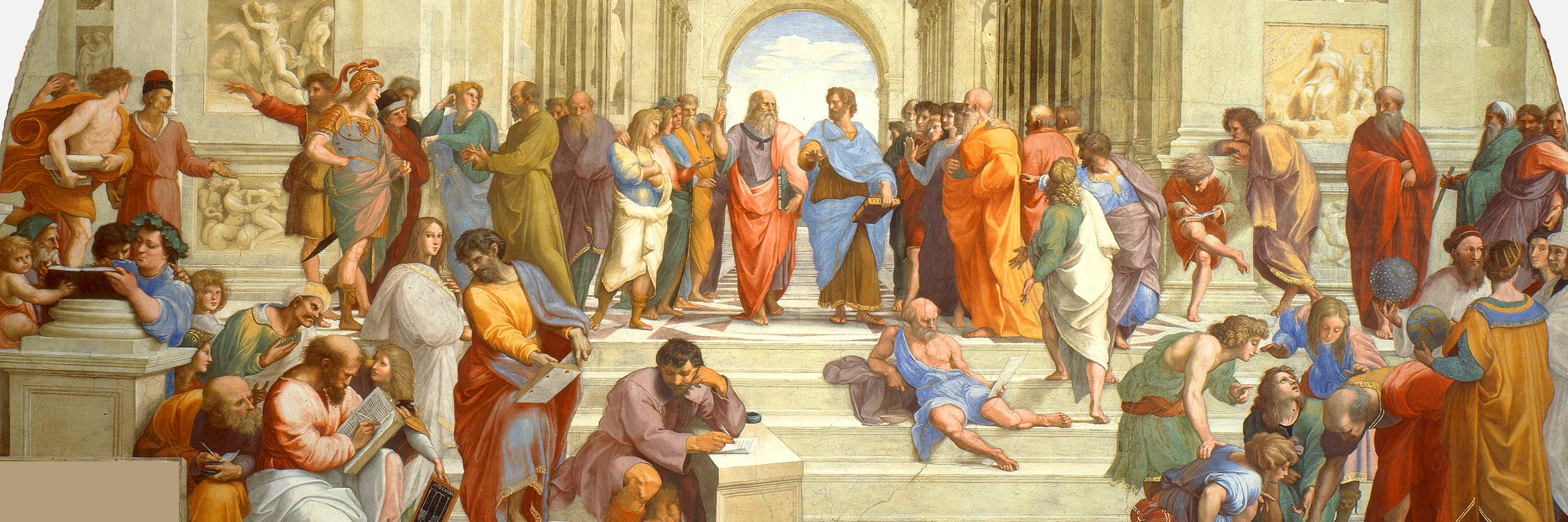 diogenes409's profile banner image