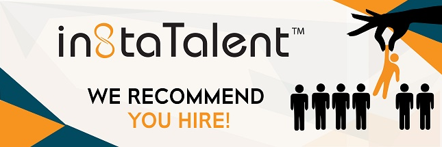 CareersUnbound's profile banner image