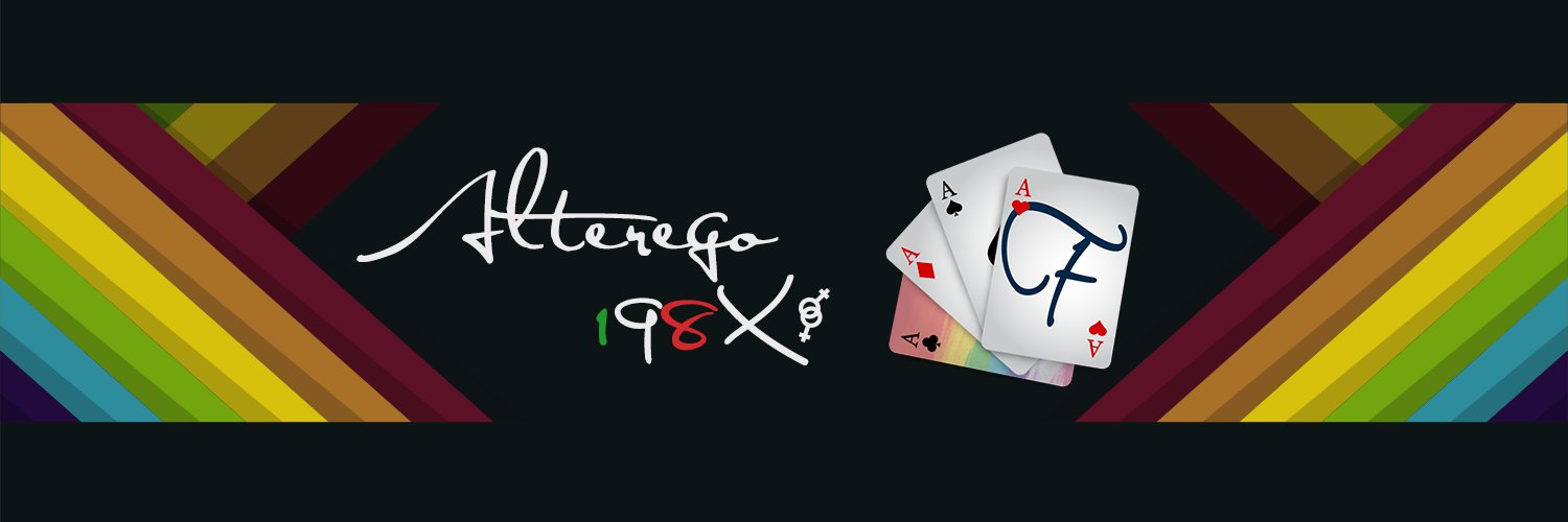 alterego198x's profile banner image