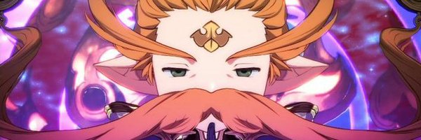 Bribrisann Profile Banner