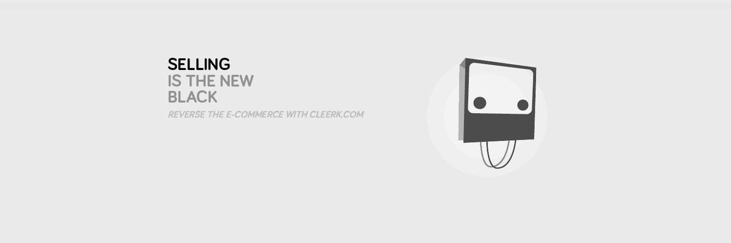 Askthecleerk's profile banner image