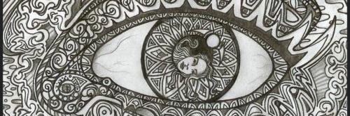 vvs banner