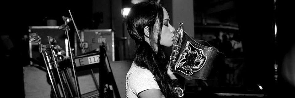 _wweajleefanbr's profile banner image