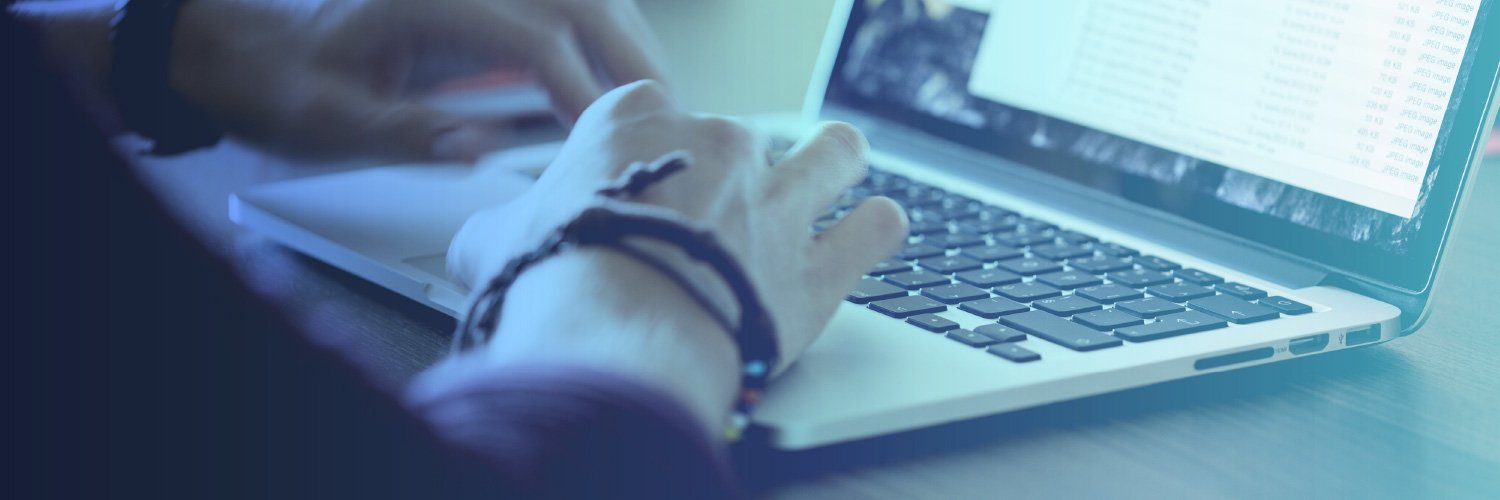 discoverownly's profile banner image