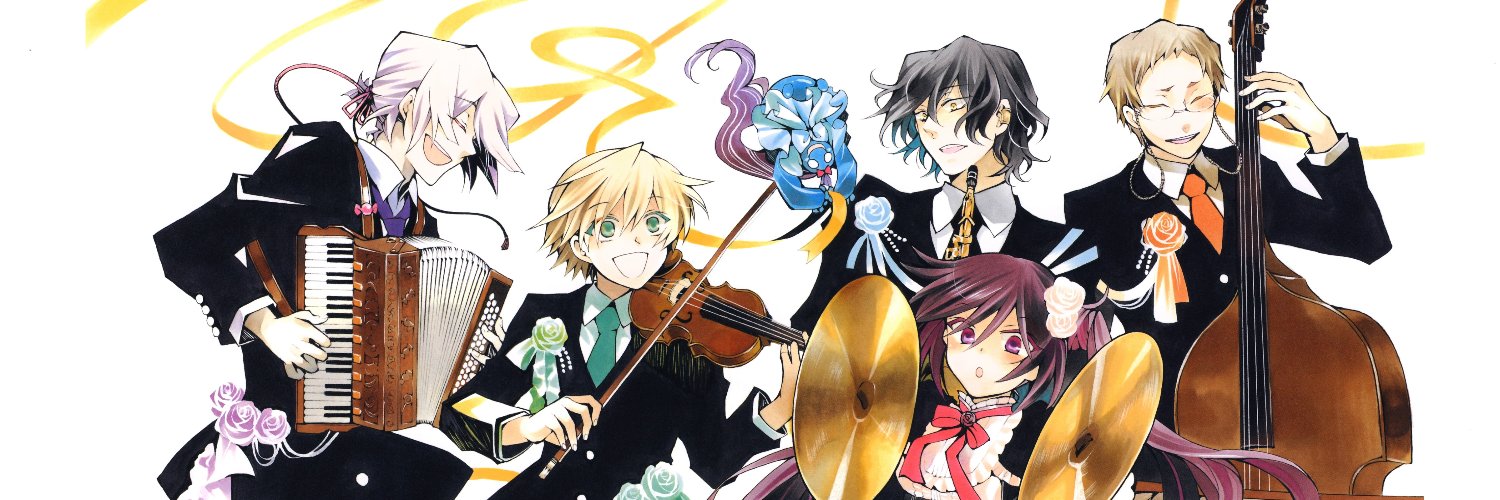 cefrlyne's profile banner image