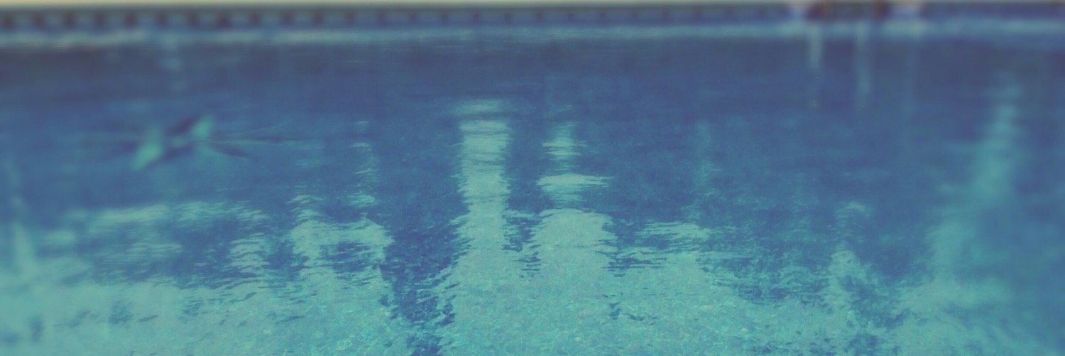 91_checa's profile banner image