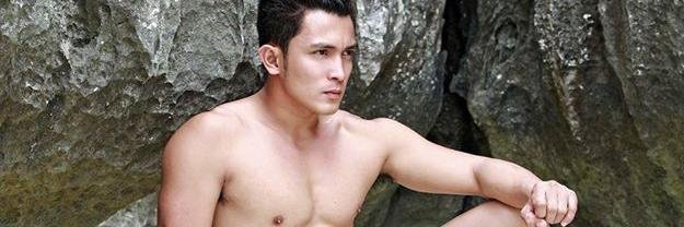 MenPinoy's profile banner image