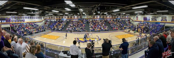 UW-Stevens Point Men’s Basketball Profile Banner