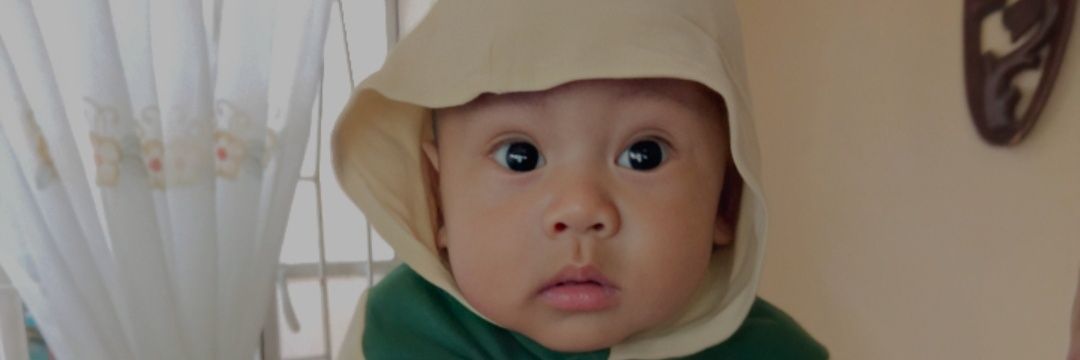 KateAnneeeee's profile banner image