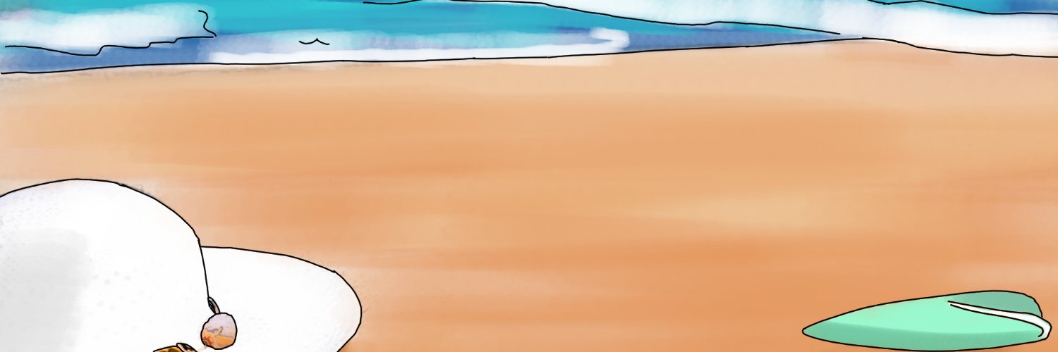 nicoxbat's profile banner image