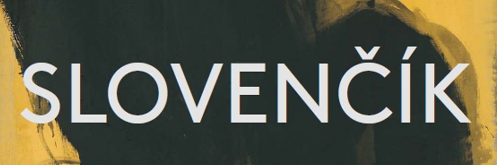 GVChad's profile banner image