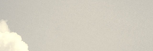 Vlad_Ferariu's profile banner image