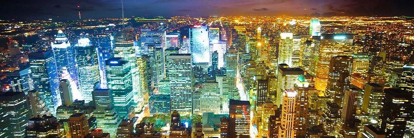 urban_cb's profile banner image