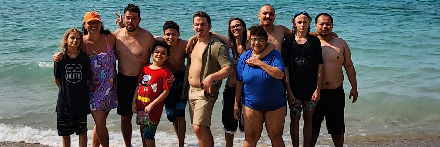 green eyez ❤ music banner