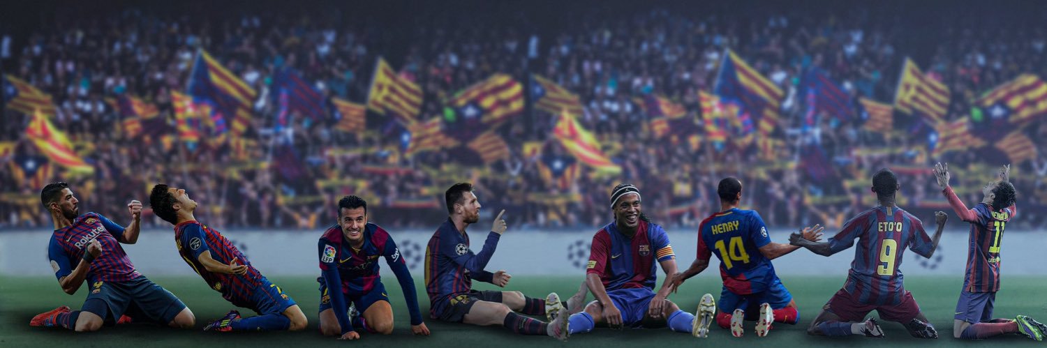 Jefty92's profile banner image