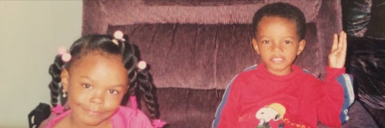 RSmitty23's profile banner image