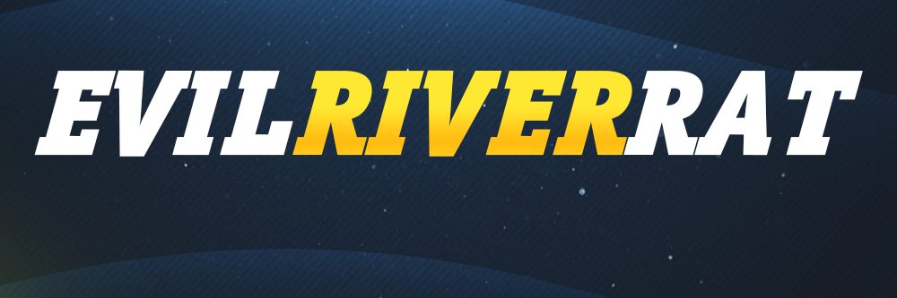 EvilRiverRat banner