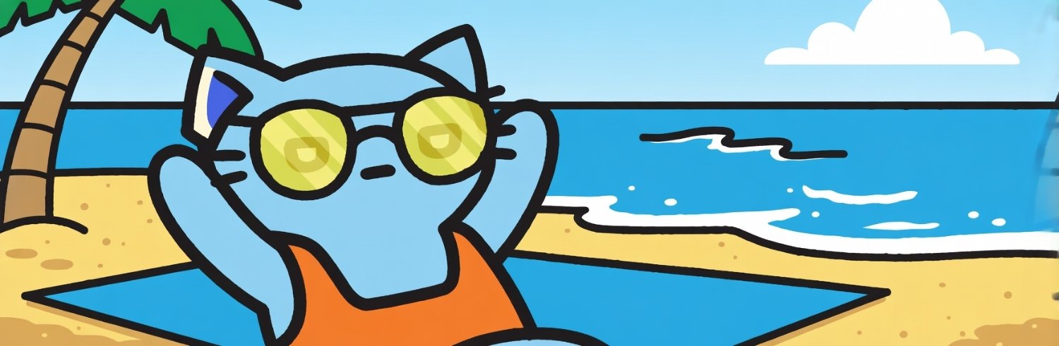 fannyaeni's profile banner image