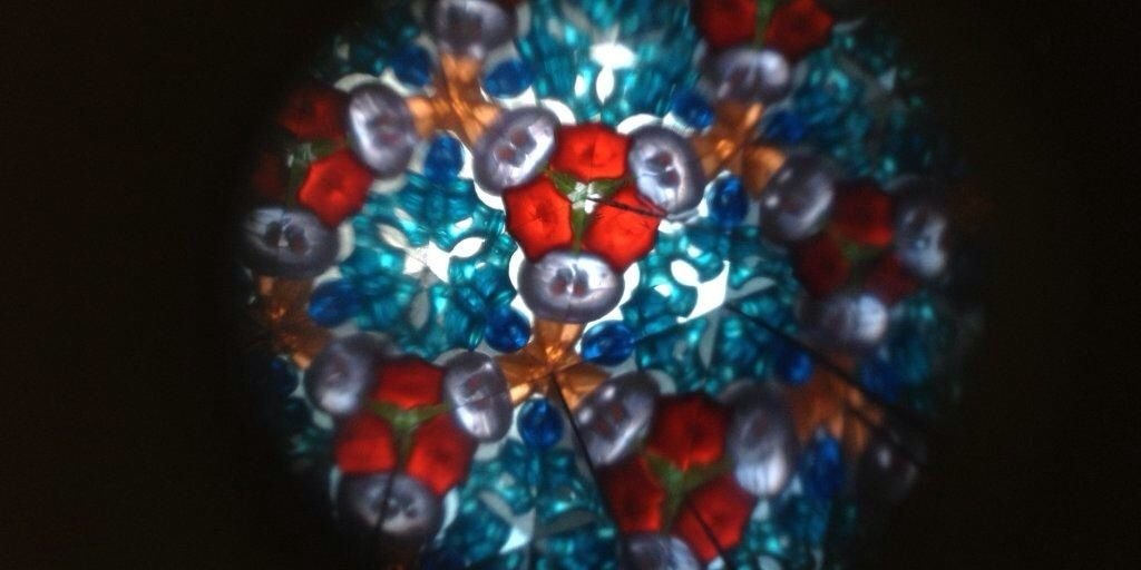 AffabulaCom's profile banner image